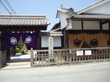 P1010455