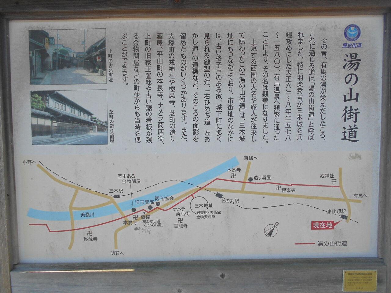 DSCN8206