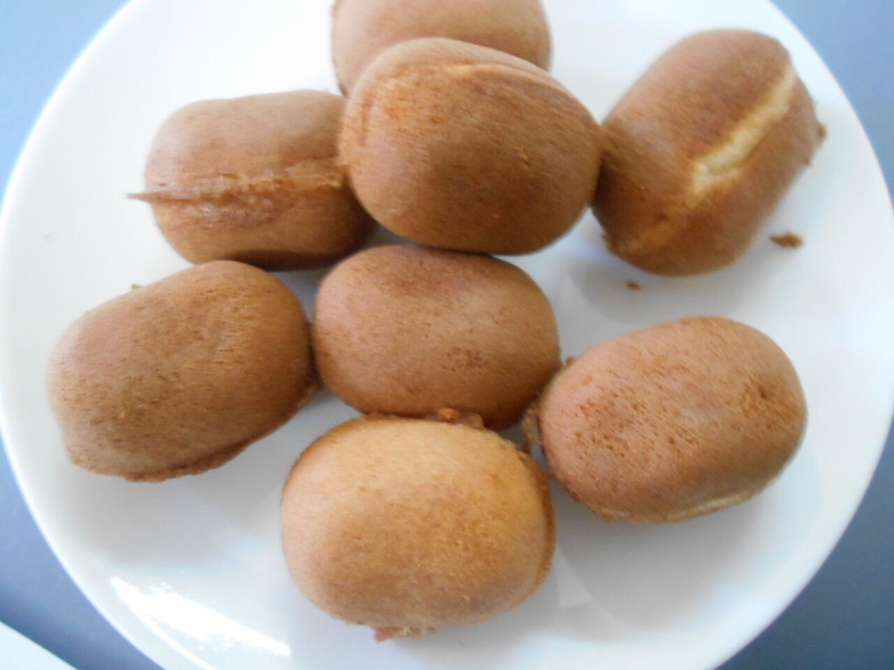DSCN8657