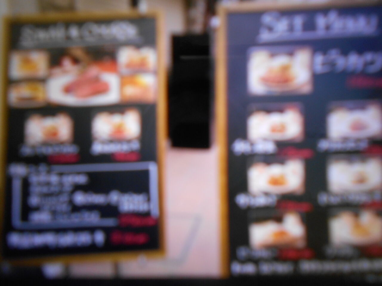 DSCN4979