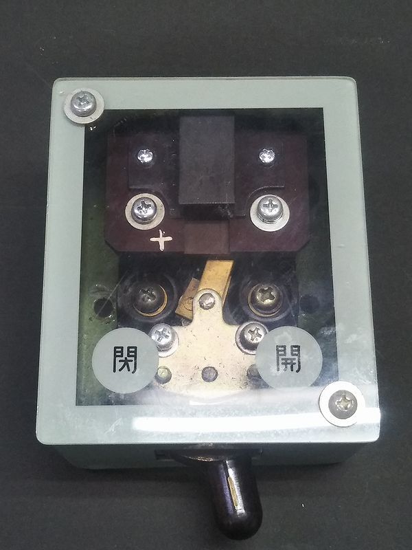 �椦�ȳ��ĥ����å�