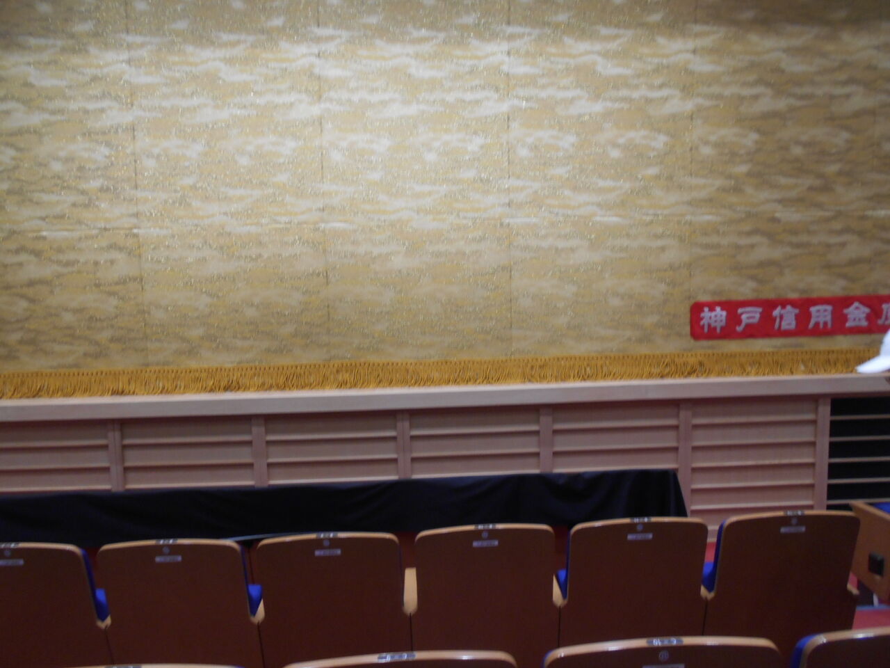 DSCN8497