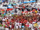 灘のけんか祭2