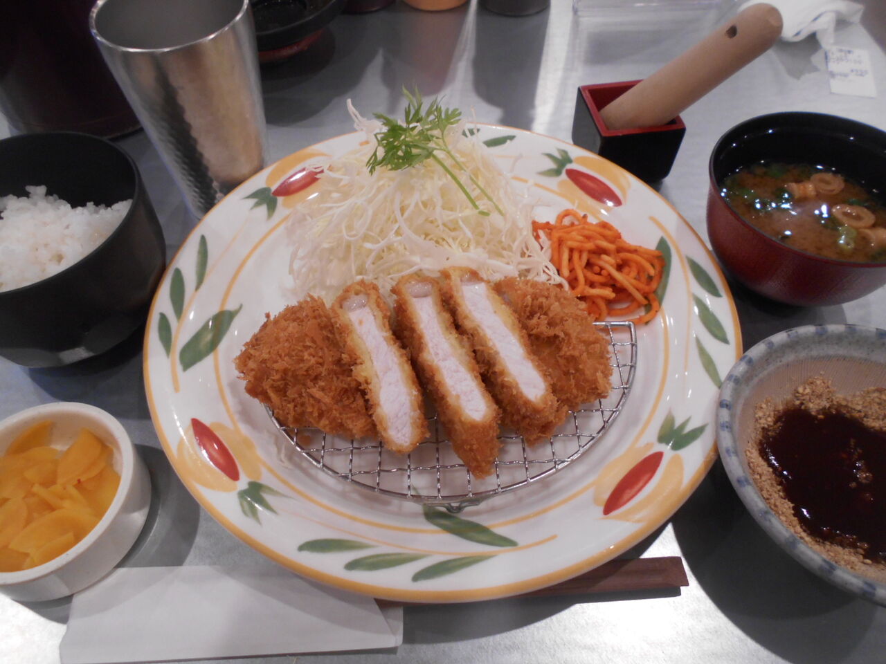 DSCN8394