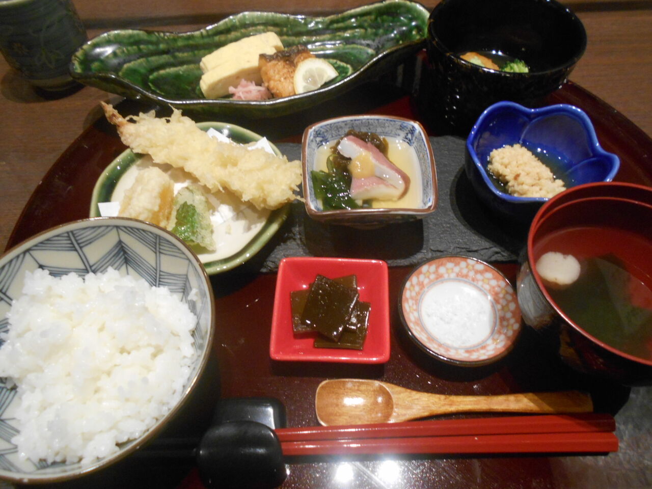 DSCN3036
