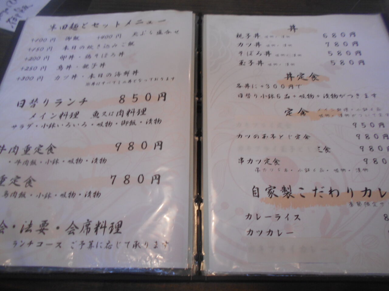 DSCN5401