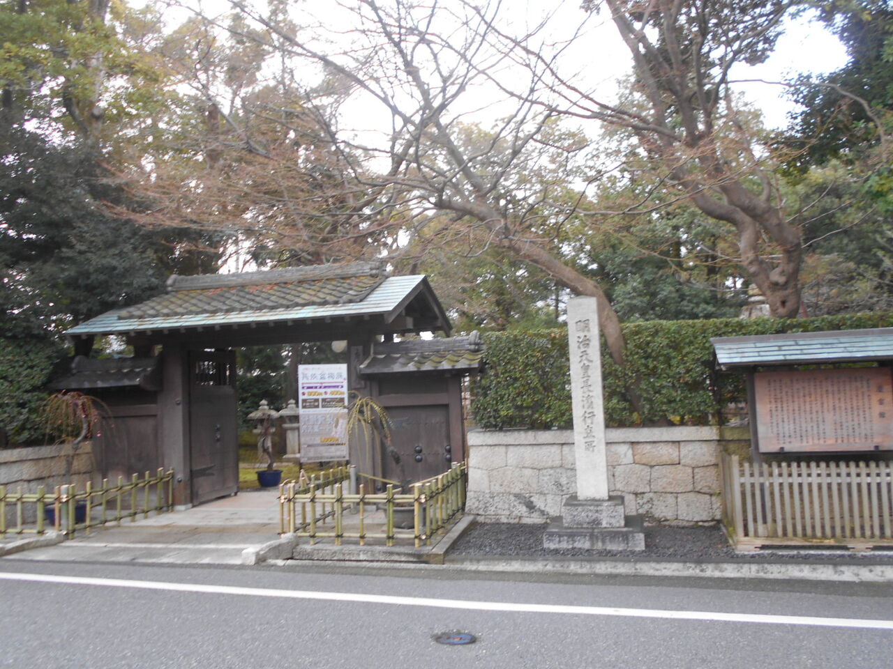 DSCN0764