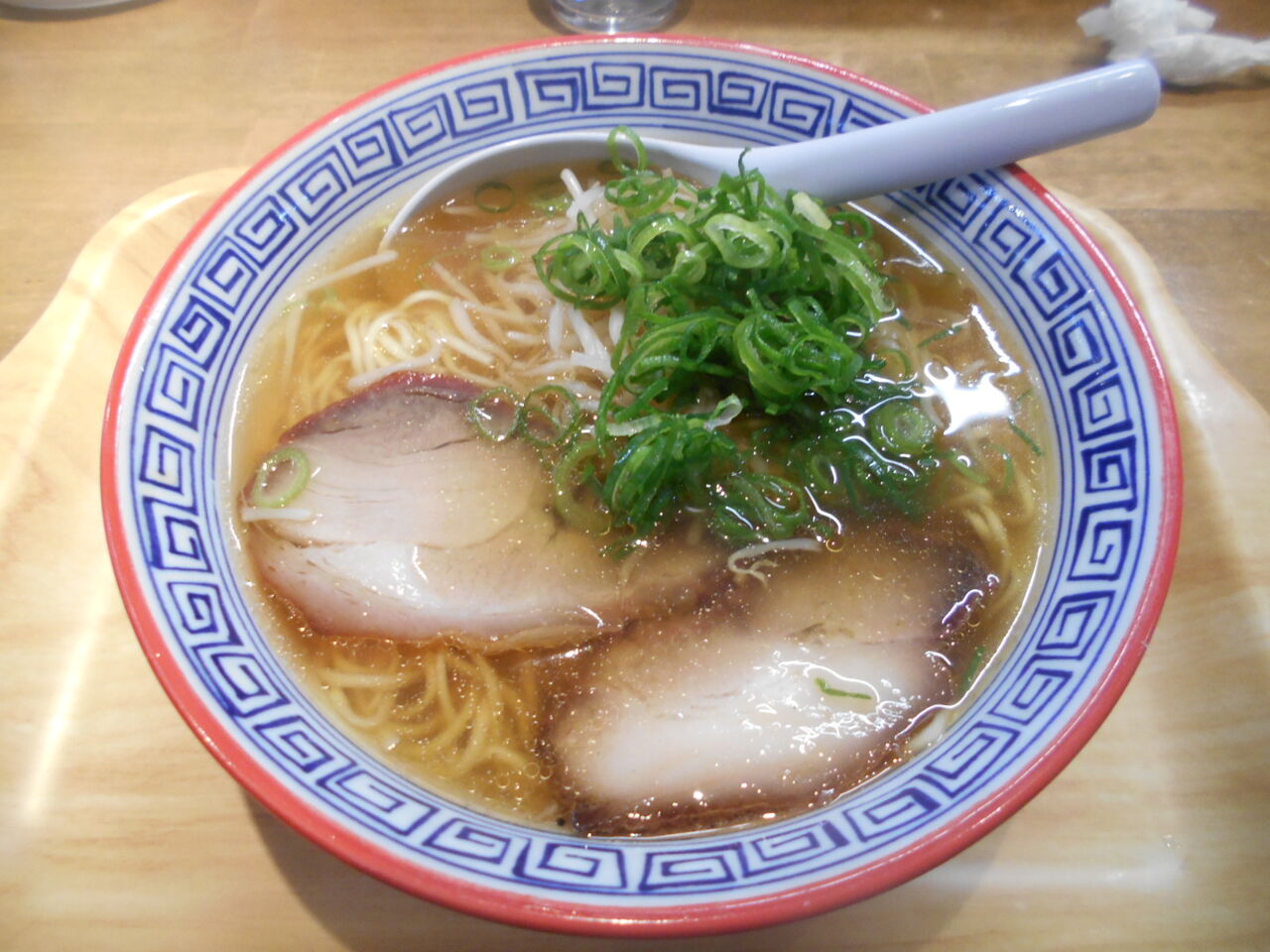 DSCN2297