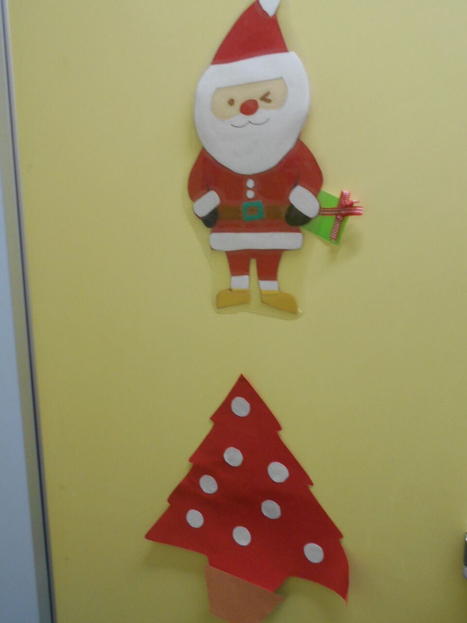 DSCN0508