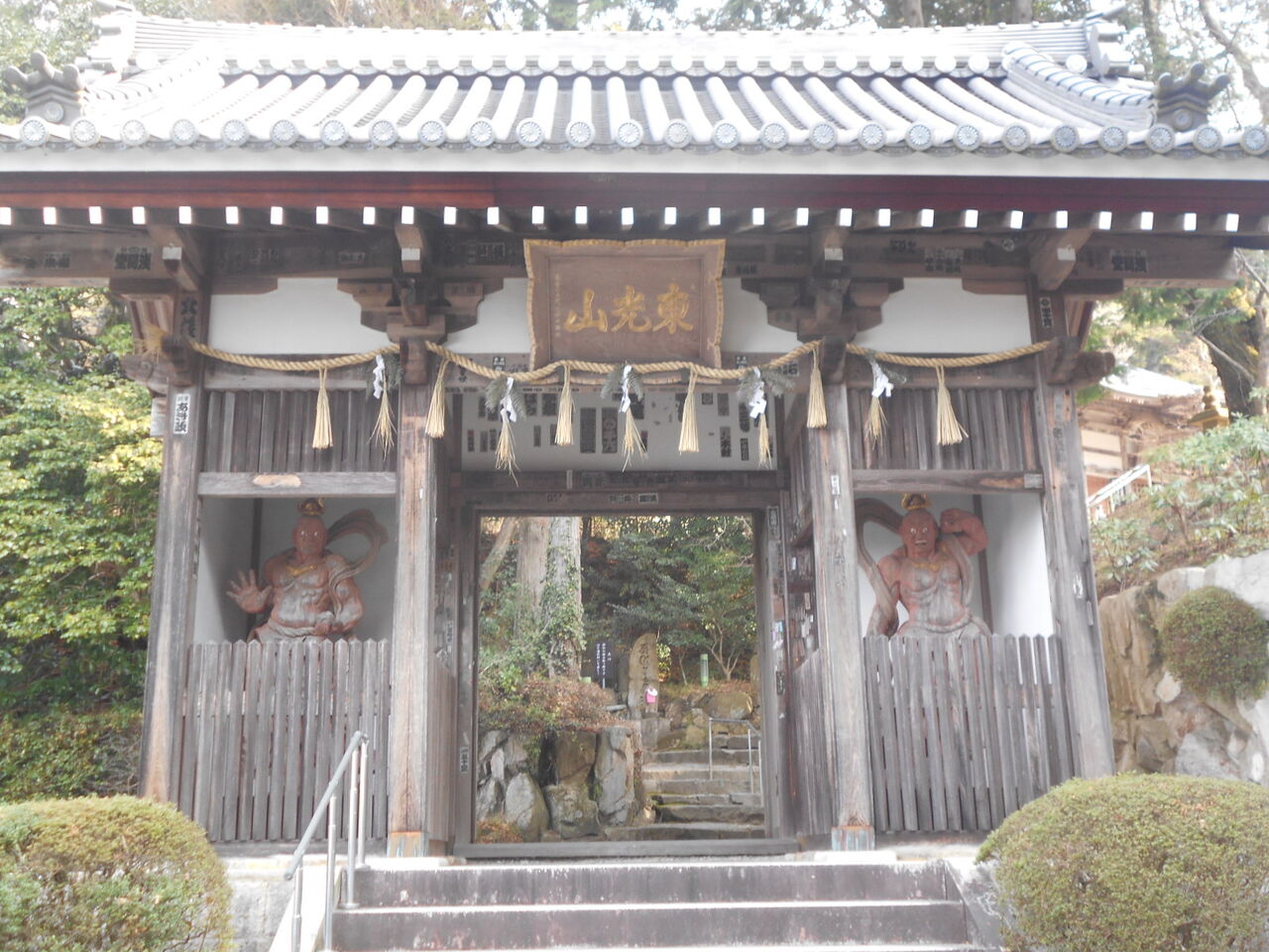 DSCN0699