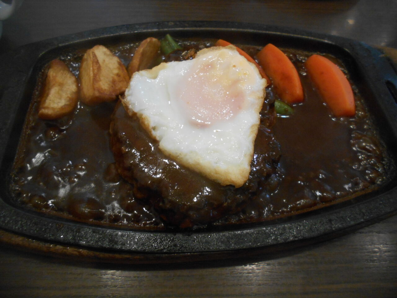 DSCN2402