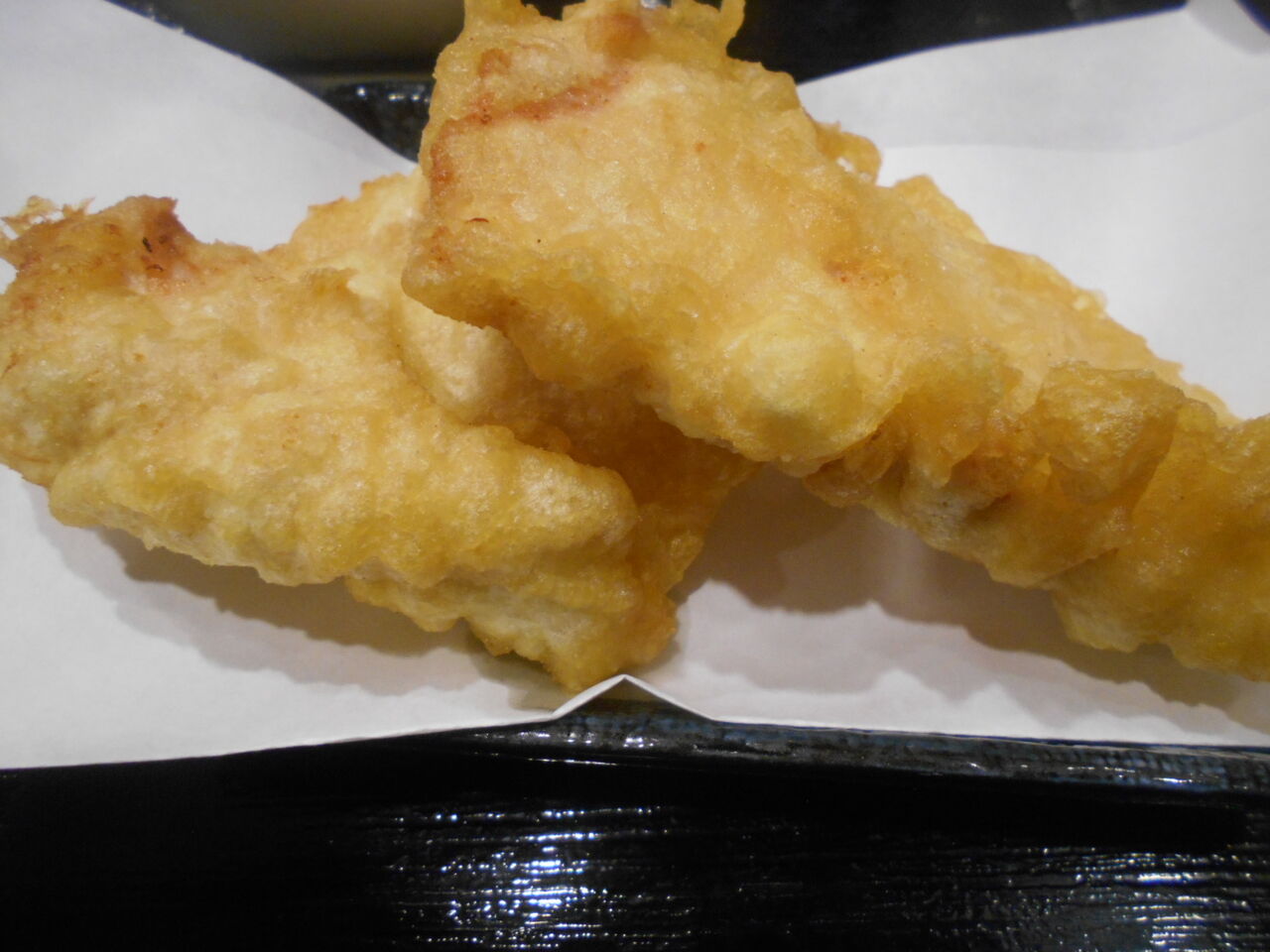 DSCN5457