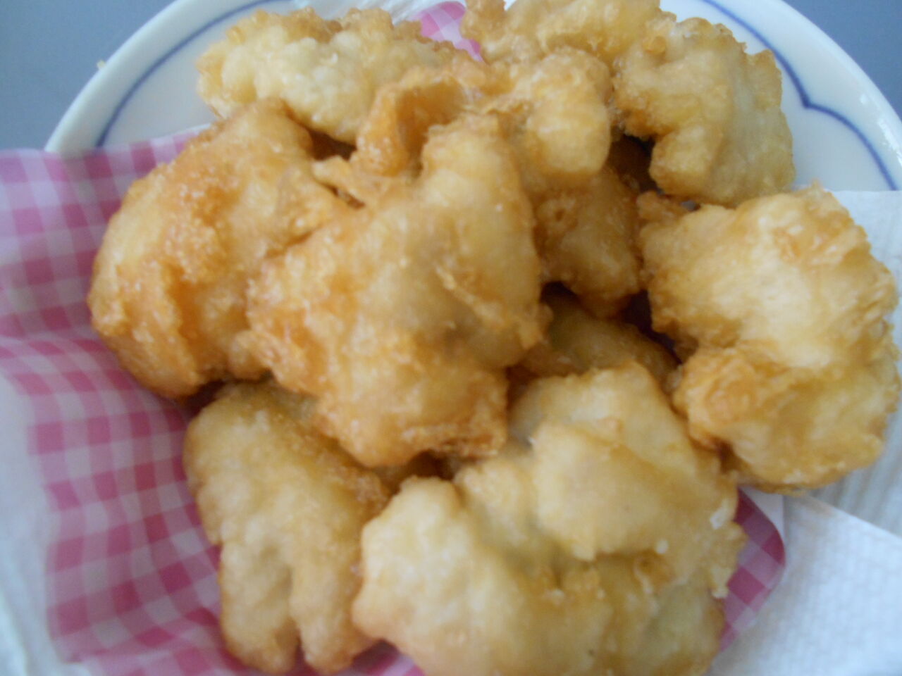 DSCN8566