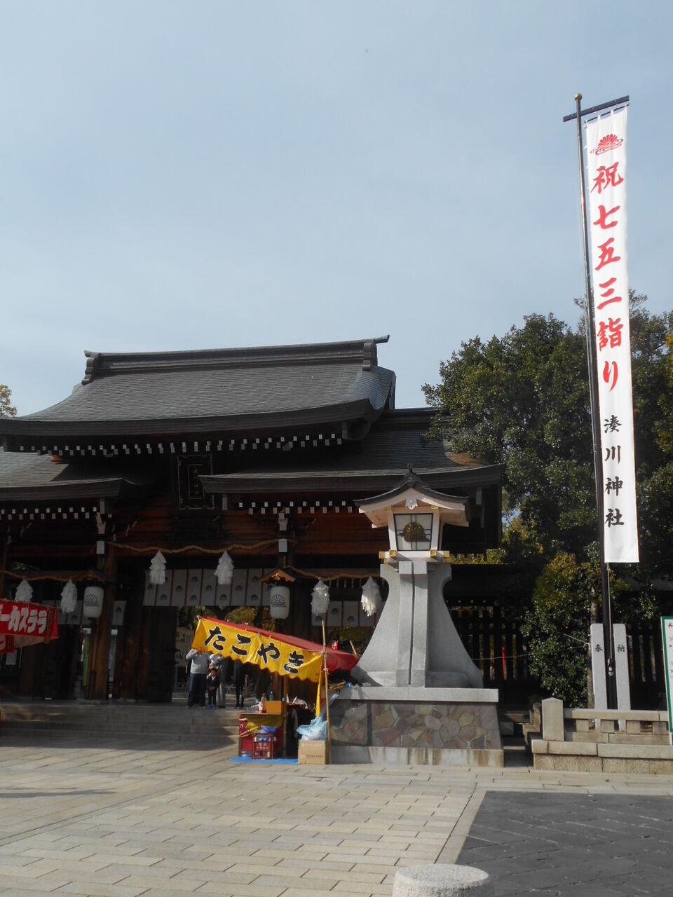DSCN0289