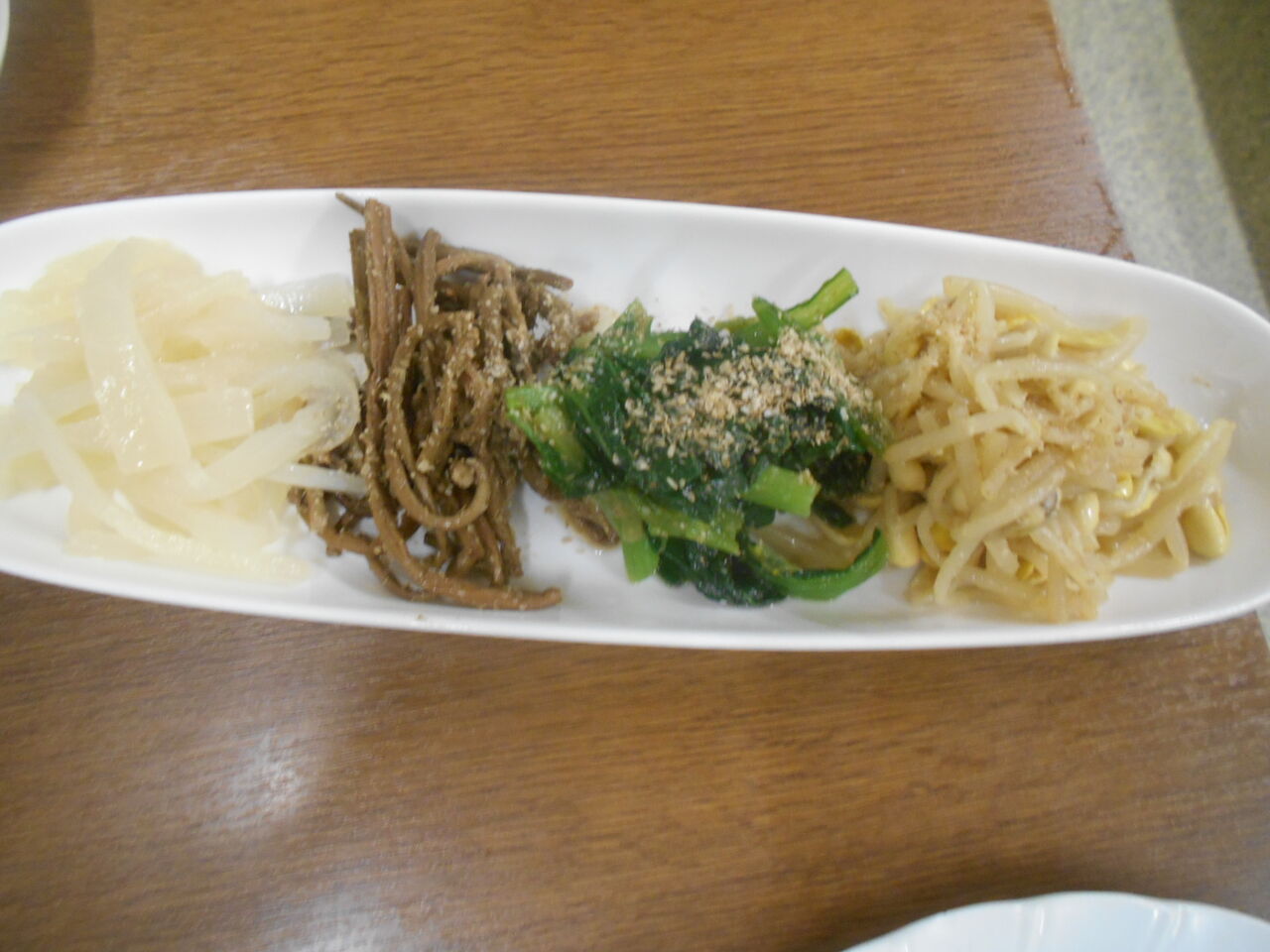 DSCN3574