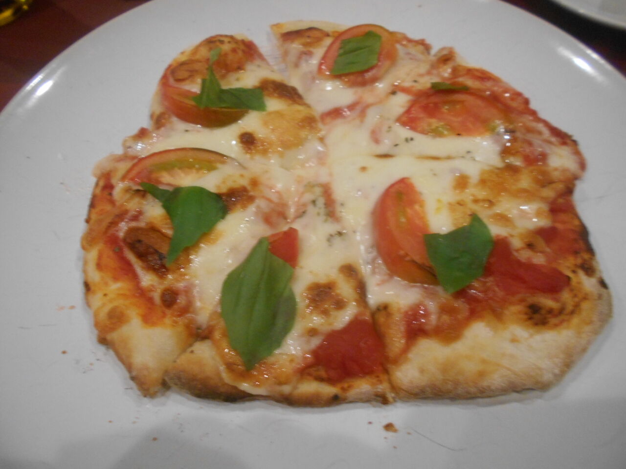 DSCN2721