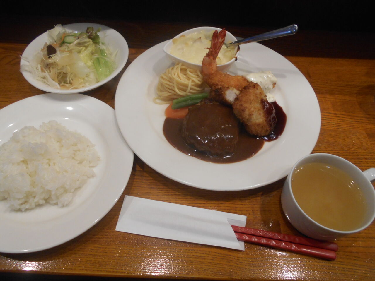 DSCN3440