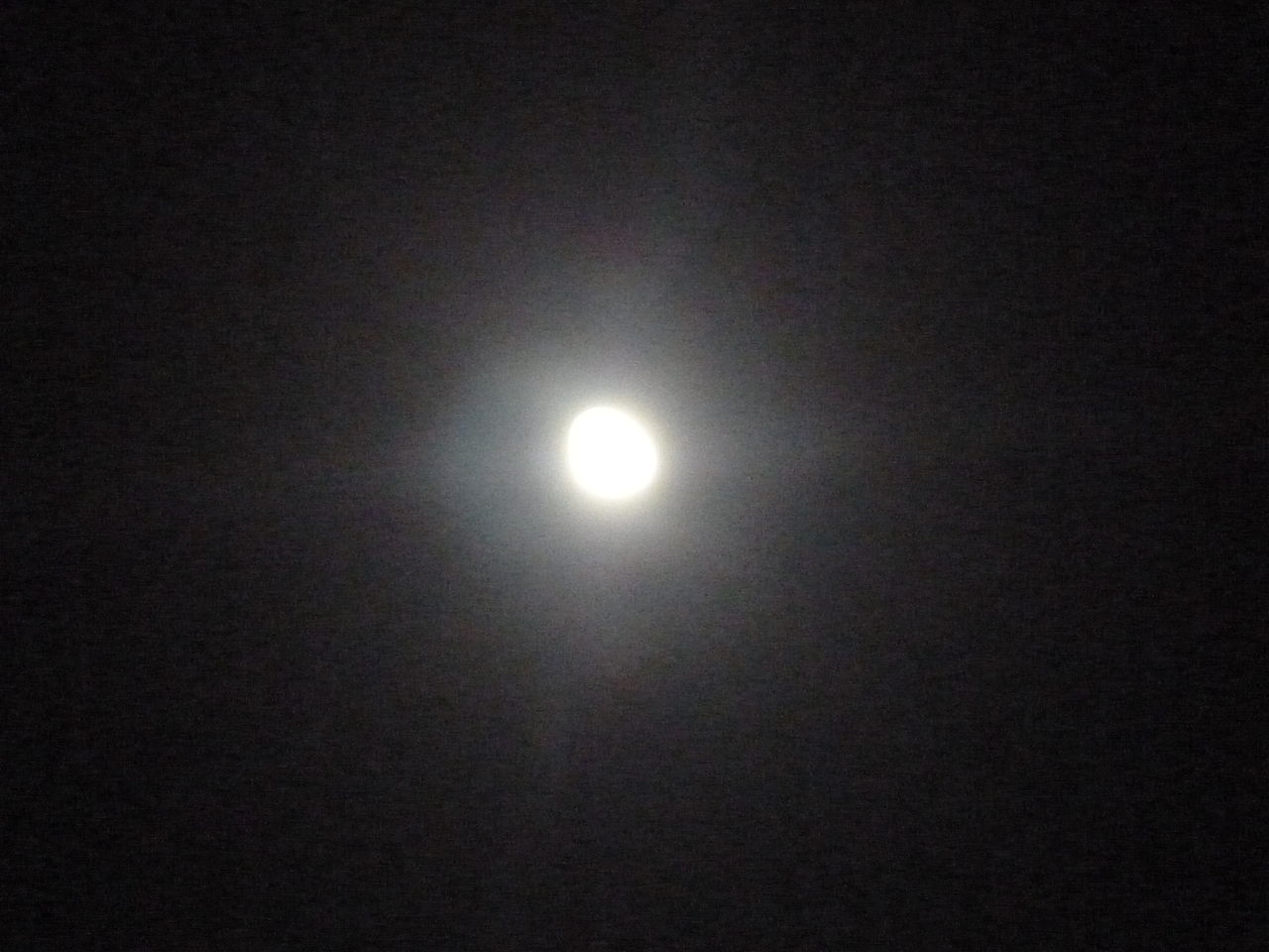 P1050511