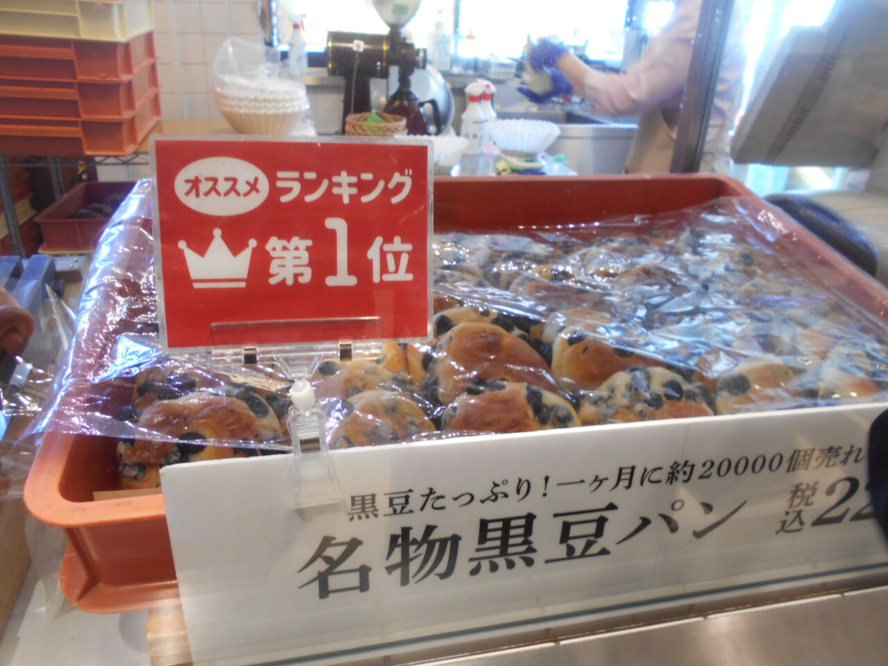 DSCN8262
