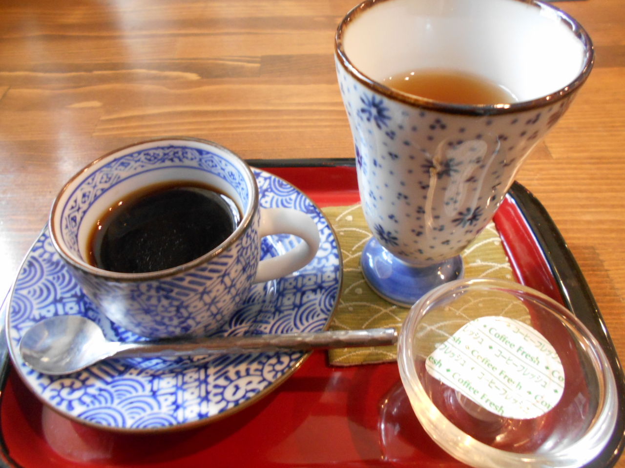 DSCN9820