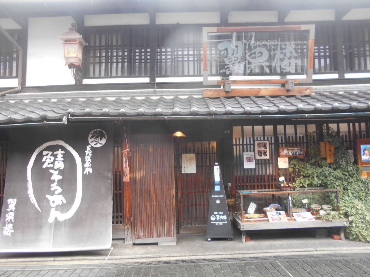DSCN0794