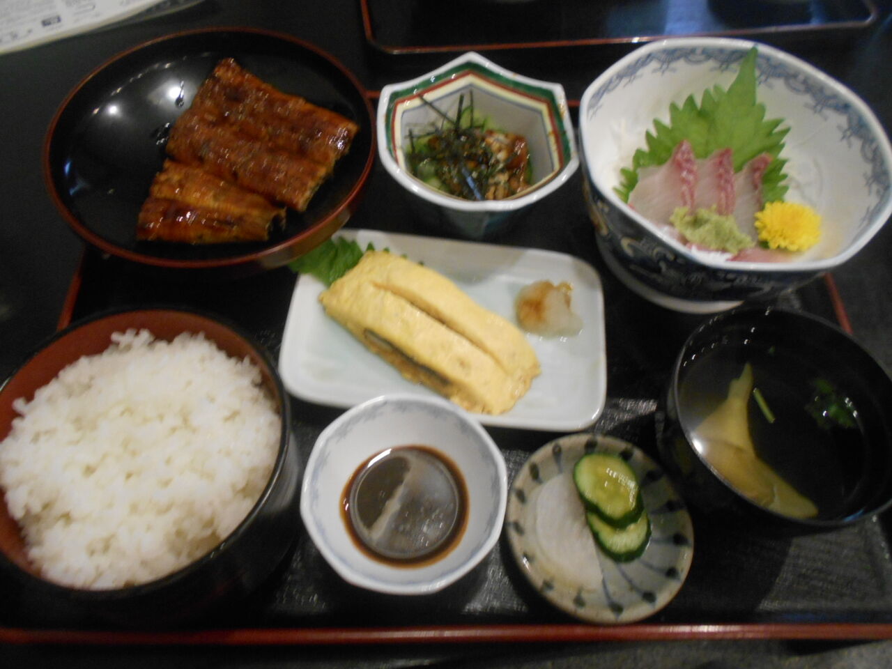 DSCN6056