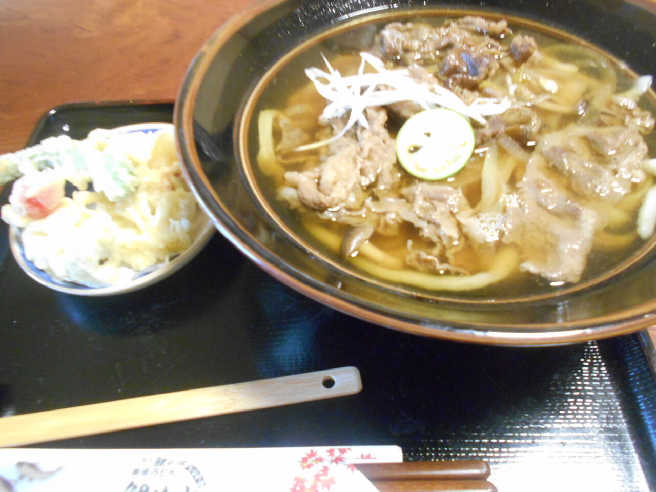 DSCN5645