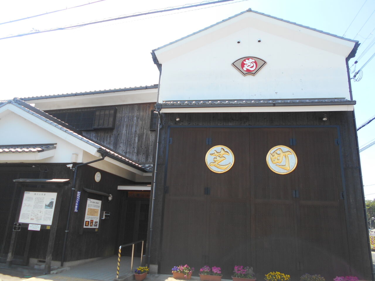 DSCN8219