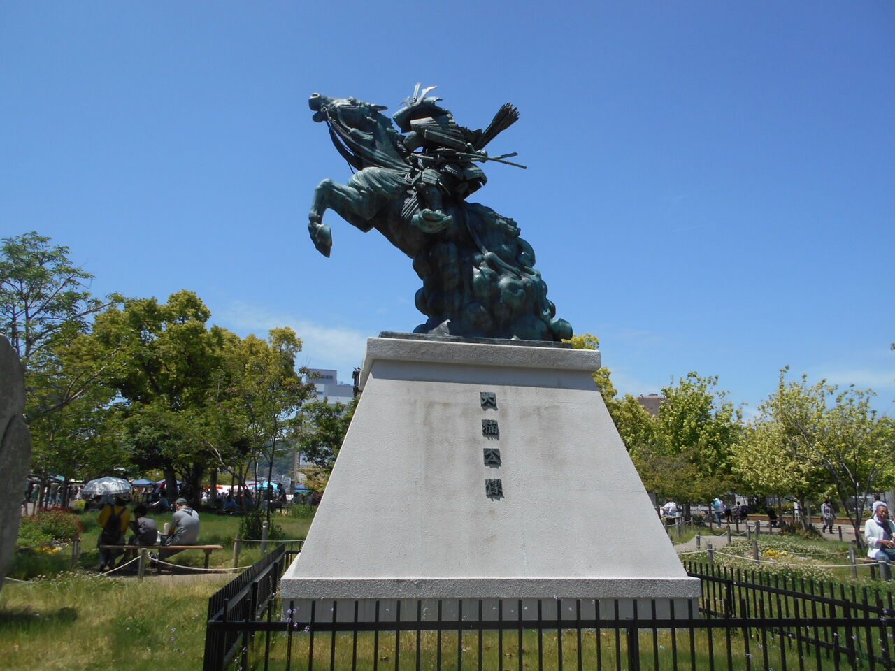 DSCN8364