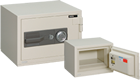pc41