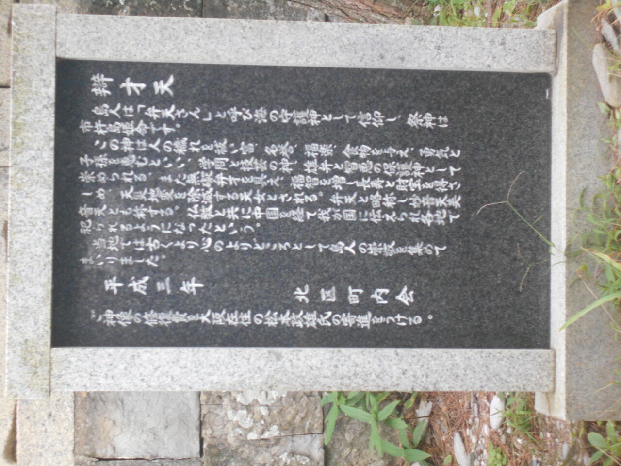 DSCN2606