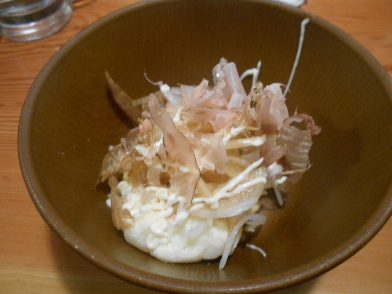 DSCN2997