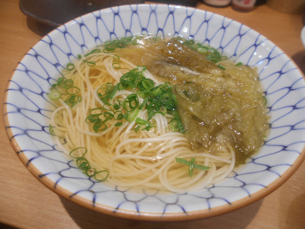 DSCN1409