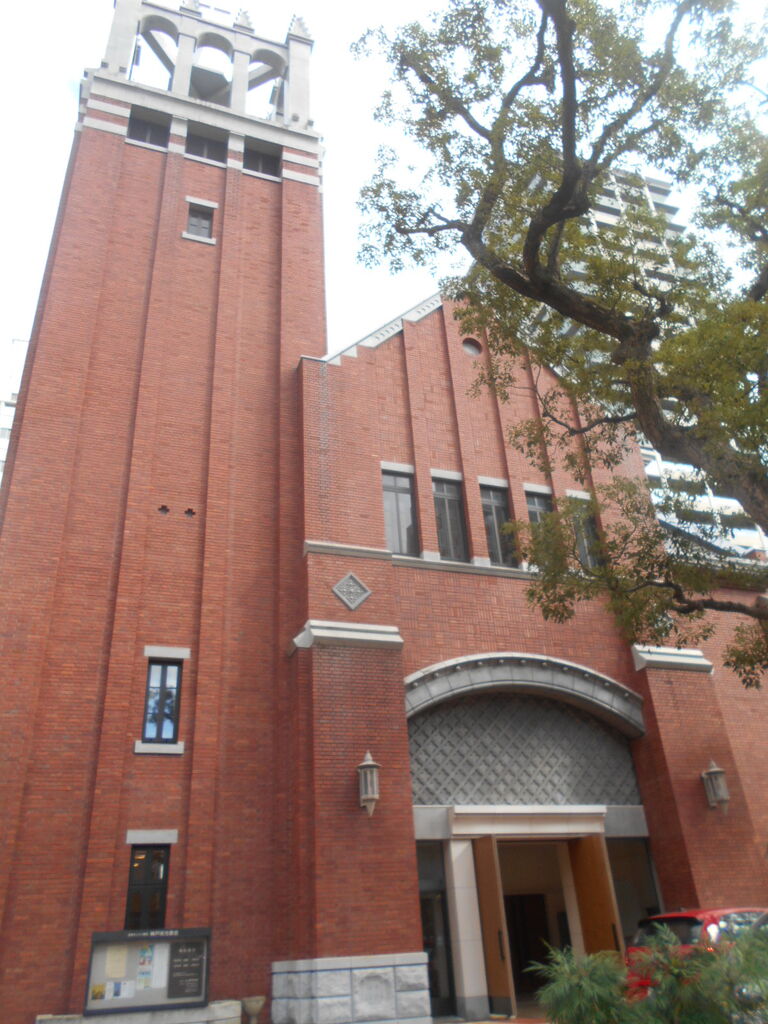 DSCN3106