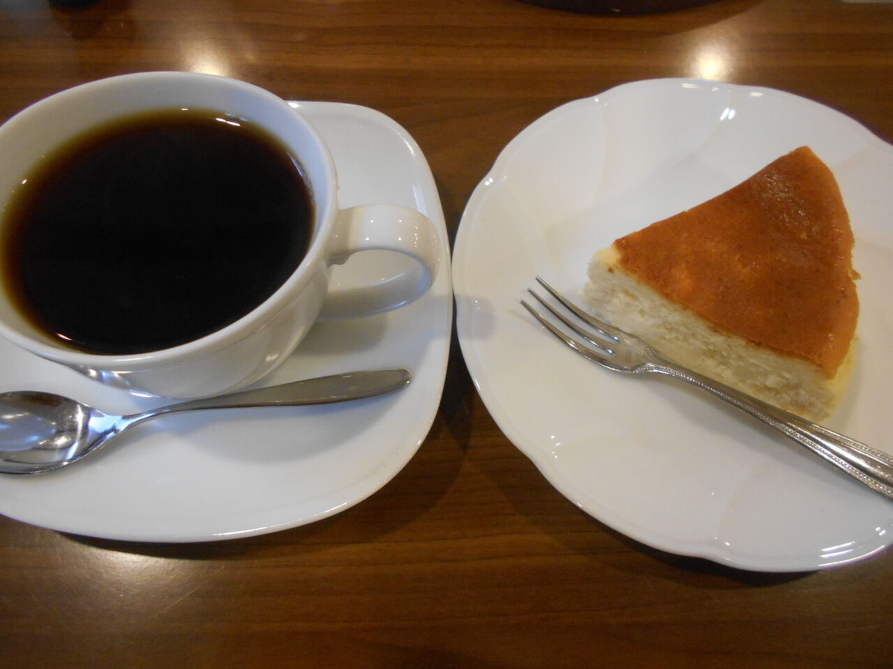 DSCN0821