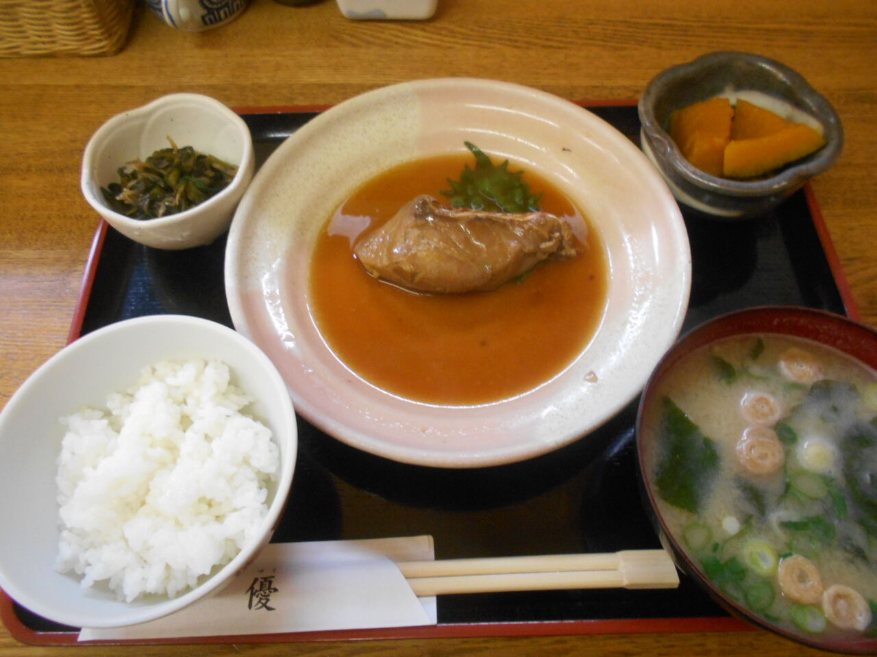 DSCN0844
