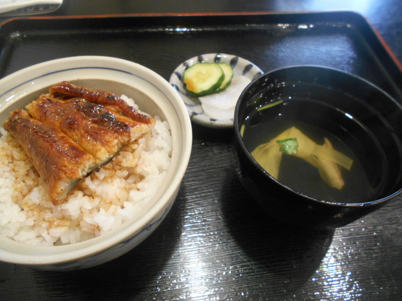 DSCN6054
