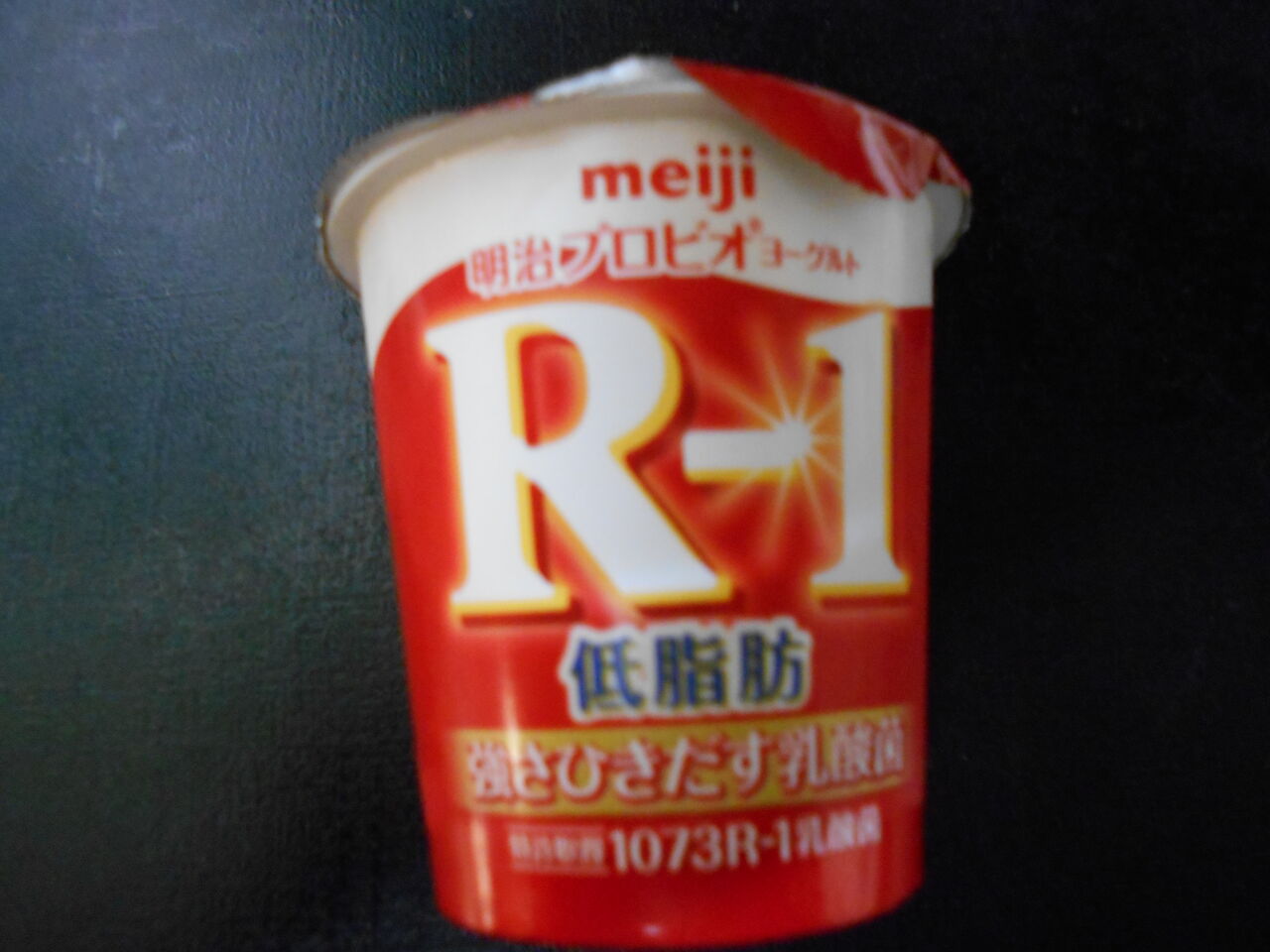 ·ò¹¯19-2