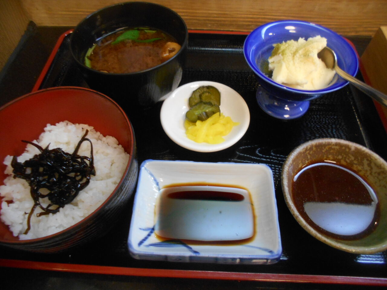 DSCN1801