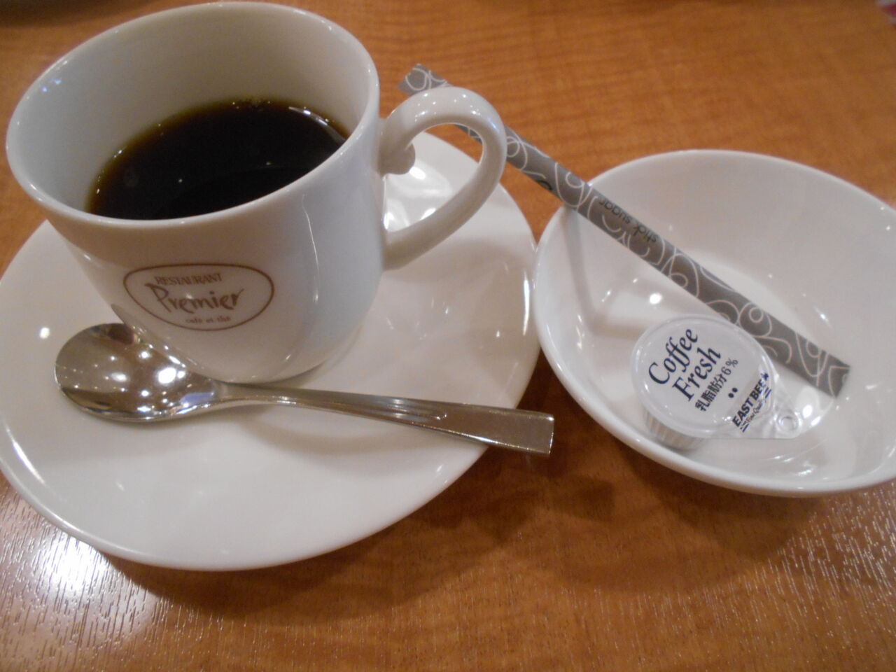 DSCN0498