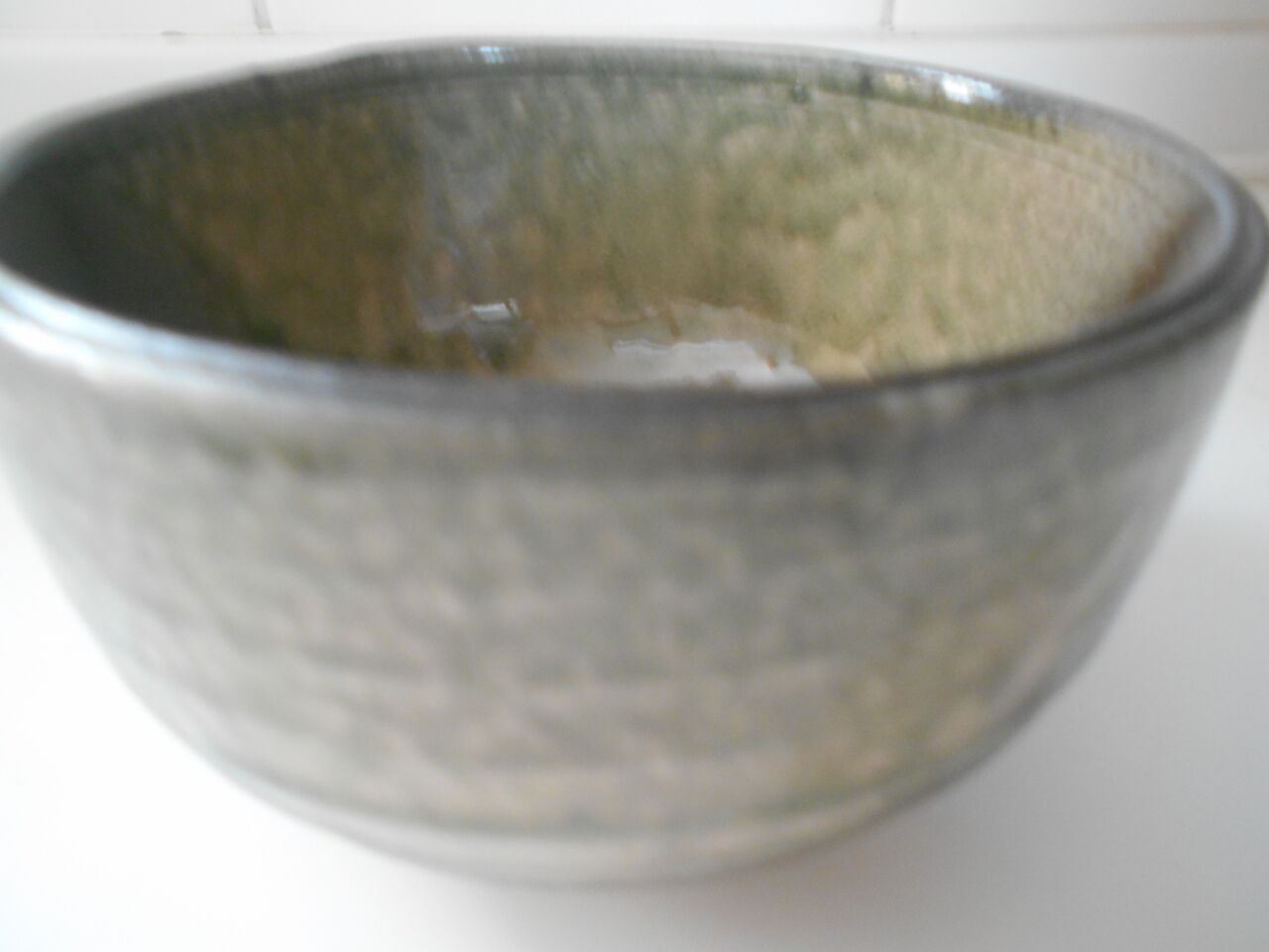 DSCN3913