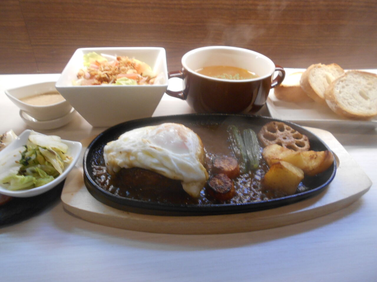 DSCN3011