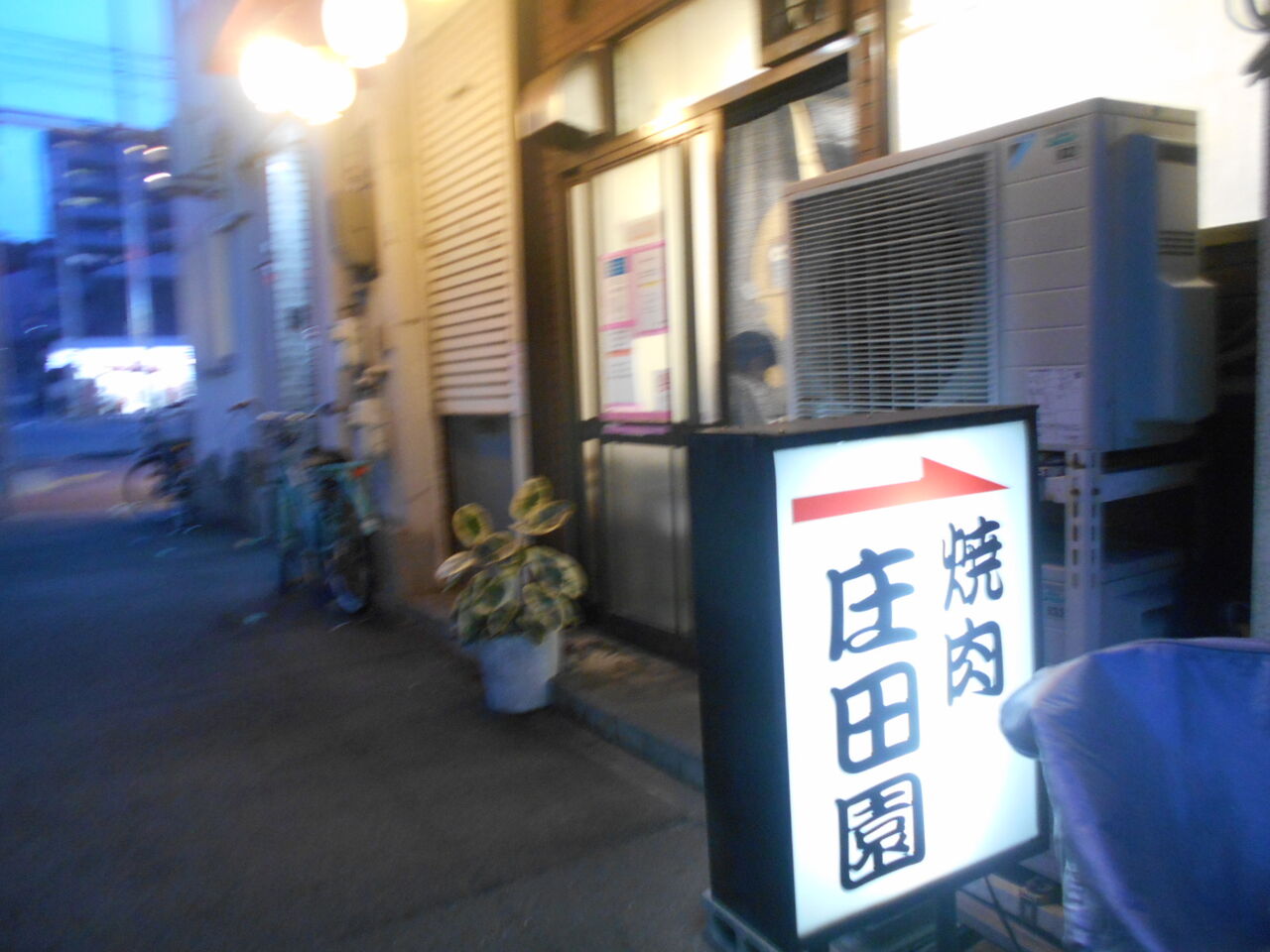 DSCN4582