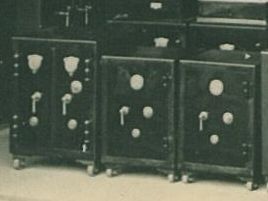 15������