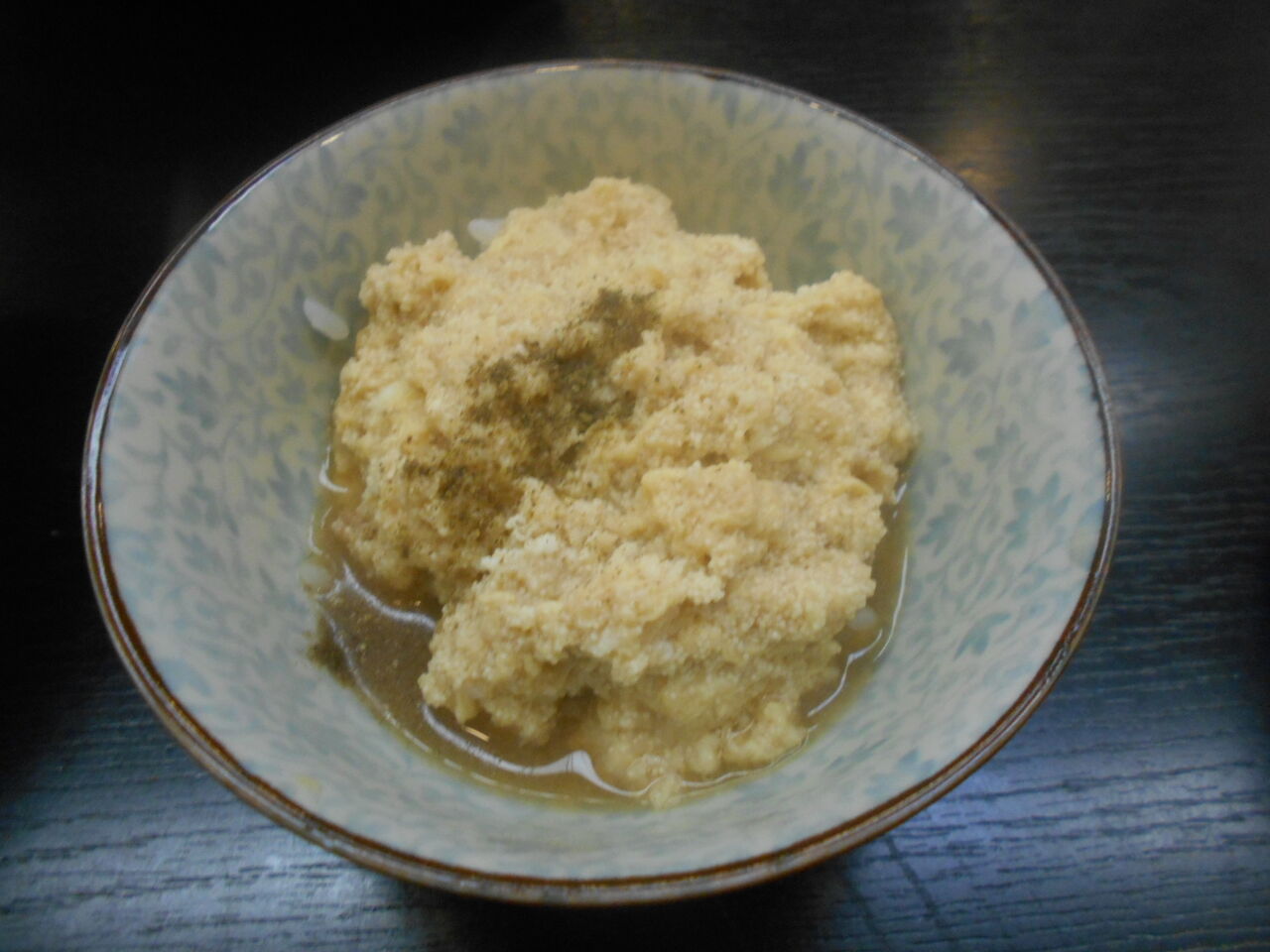 DSCN2596
