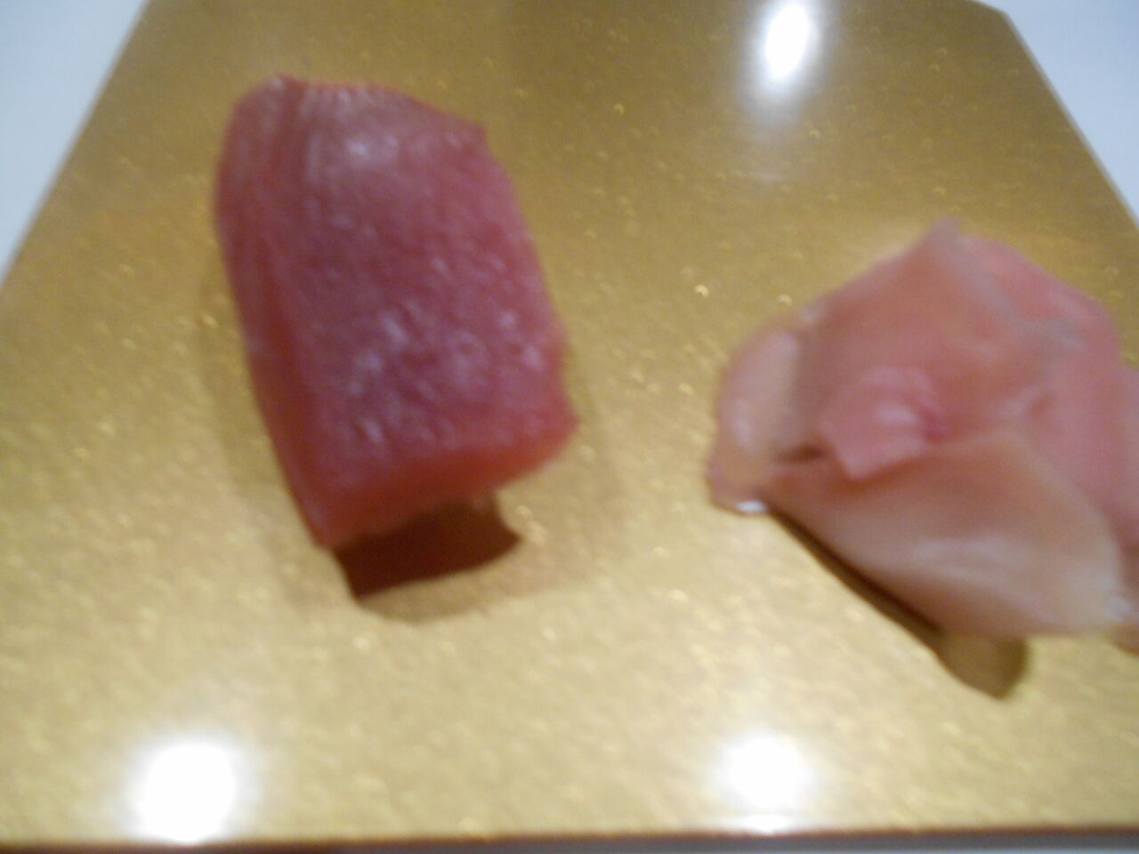 DSCN7990
