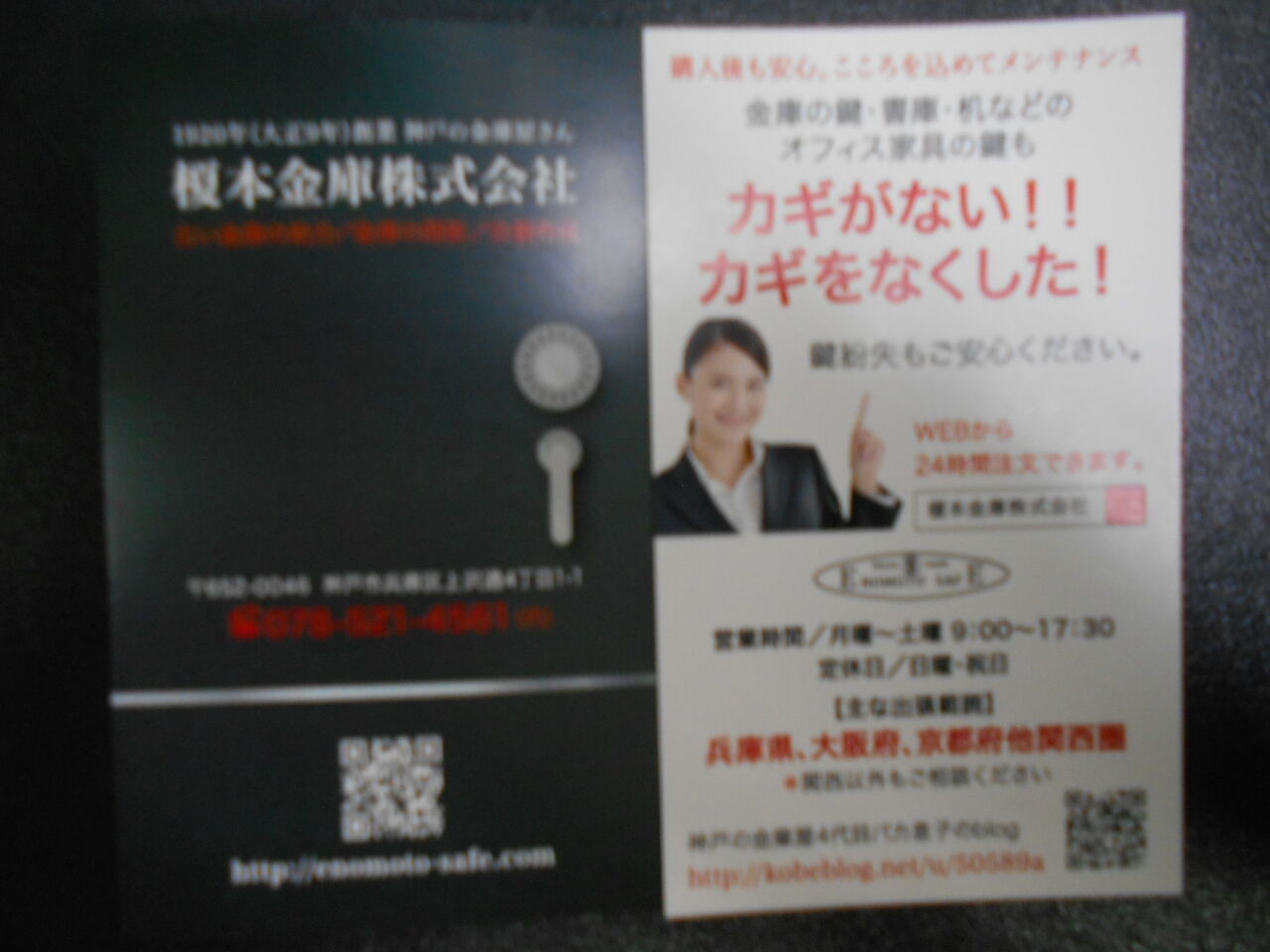 DSCN8091