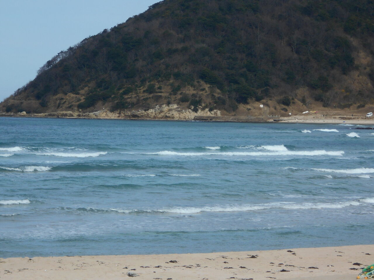 DSCN0911