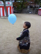 ���޻��椦��2