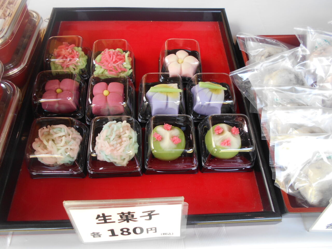 DSCN8040